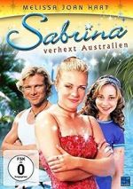 Watch Sabrina, Down Under Movies123