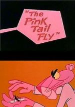 Watch The Pink Tail Fly Movies123