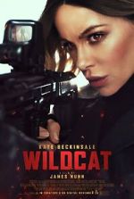 Watch Wildcat Movies123