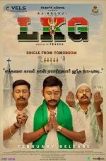 Watch LKG Movies123