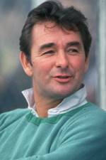 Watch Brian Clough The Greatest Manager England Never Had Movies123