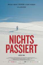 Watch Nichts passiert Movies123