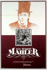 Watch Mahler Movies123
