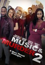 Watch Music & Murder 2 Movies123