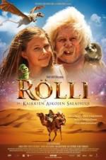 Watch Rölli ja kaikkien aikojen salaisuus Movies123