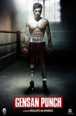 Watch Gensan Punch Movies123