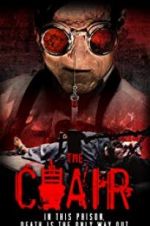 Watch The Chair Movies123