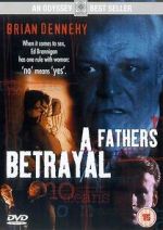 Watch Indefensible: The Truth About Edward Brannigan Movies123