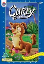 Watch Curly: The Littlest Puppy Movies123