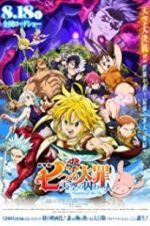 Watch The Seven Deadly Sins: Prisoners of the Sky Movies123