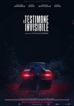 Watch The Invisible Witness Movies123