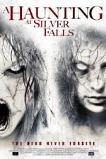 Watch Silver Falls Movies123