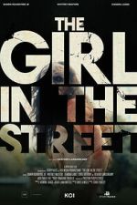 Watch The Girl in the Street Movies123