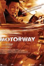 Watch Motorway Movies123