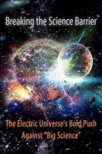 Watch Breaking the Science Barrier Movies123
