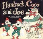 Watch Hardrock, Coco and Joe: The Three Little Dwarfs Movies123
