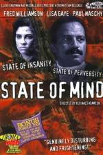 Watch State of Mind Movies123