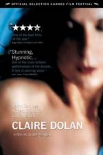 Watch Claire Dolan Movies123