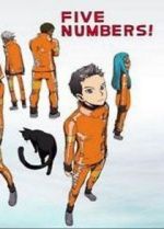 Watch Five Numbers! (Short 2011) Movies123