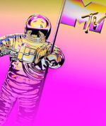 Watch 2024 MTV Video Music Awards (TV Special 2024) Movies123