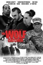 Watch The Wolf Catcher Movies123