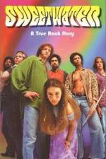 Watch Sweetwater Movies123