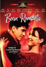 Watch Born Romantic Movies123