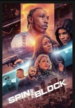 Watch Spin the Block Movies123