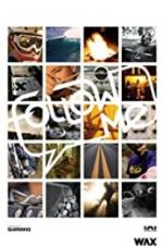 Watch Follow Me Movies123