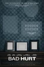 Watch Bad Hurt Movies123