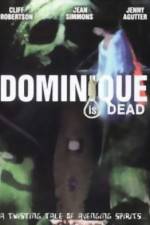Watch Dominique Movies123