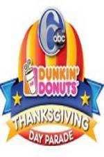 Watch ABC 2014 Thanksgiving Parade Movies123