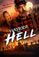 Watch Hayride to Hell Movies123