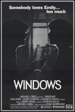 Watch Windows Movies123