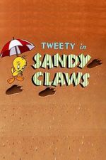 Watch Sandy Claws Movies123