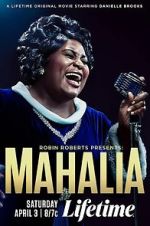 Watch Robin Roberts Presents: Mahalia Movies123