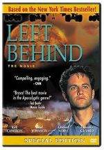 Watch Left Behind: The Movie Movies123