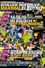 Watch Die Verzauberung Movies123