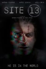 Watch Site 13 Movies123