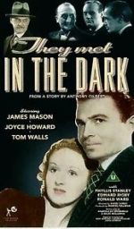 Watch They Met in the Dark Movies123