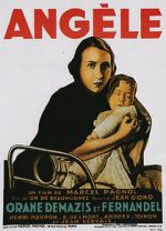 Watch Angele Movies123