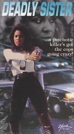 Watch Murder at Midnight Movies123