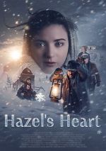 Watch Hazel Movies123