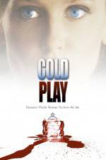 Watch Cold Play Movies123