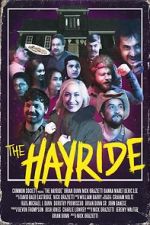 Watch Hayride: A Haunted Attraction Movies123