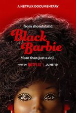Watch Black Barbie: A Documentary Movies123