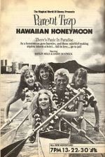 Watch Parent Trap: Hawaiian Honeymoon Movies123