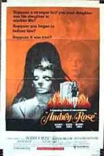 Watch Audrey Rose Movies123