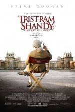 Watch Tristram Shandy A Cock and Bull Story Movies123