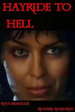 Watch Hayride to Hell Movies123
